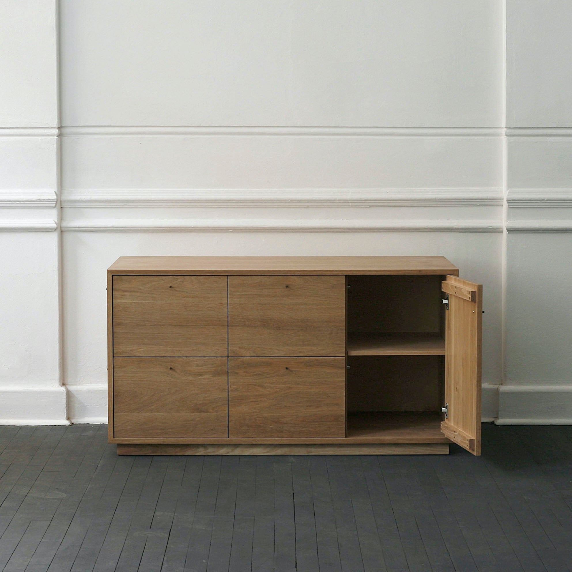 oak natural filing cabinet med plinth.jpg
