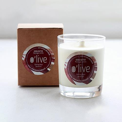 olive1.jpg
