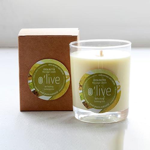 olive1.jpg