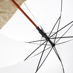 palm-tree-umbrella3_12ecb445-b460-420c-af3e-acf0e3370763.jpg