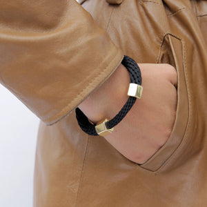 panacaeabraceletcuffblackPICPAN-B-BKLR_2000x_6767ebbc-573b-4114-9e04-5d9145fbefe7.jpg