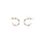 pearl rose gold.jpeg