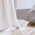 pearlonwhite3.jpg
