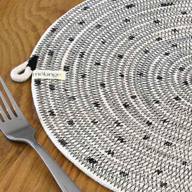 placemat-stitched-black-mia-melange2_1024x1024_2x_7e5ee3f6-6f0a-49af-947f-ee6c28aa2890.jpg