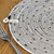 placemat-stitched-black-mia-melange2_1024x1024_2x_7e5ee3f6-6f0a-49af-947f-ee6c28aa2890.jpg