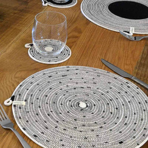 placemat-stitched-black-mia-melange_1024x1024_2x_bb747be6-db8b-4509-9b04-d7ea8823d87a.jpg