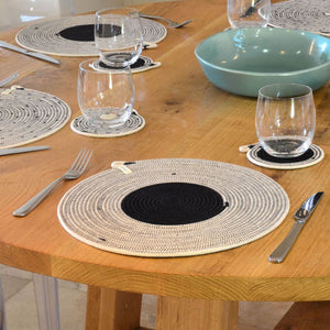 placemat_liquorice_miamelange2_1512x_44ca9caf-687e-48e5-bb5e-6f998fcd68be.jpg