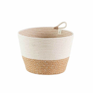 planter-basket-jute-mia-melange_1024x1024_2x_d054630a-86bc-4dd3-a25f-2122fd1f7ae9.jpg