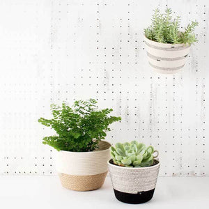 planter-baskets-mia-melange-range-photo_1024x1024_2x_3e847731-e940-4e20-bea8-9dc224f1ba97.jpg