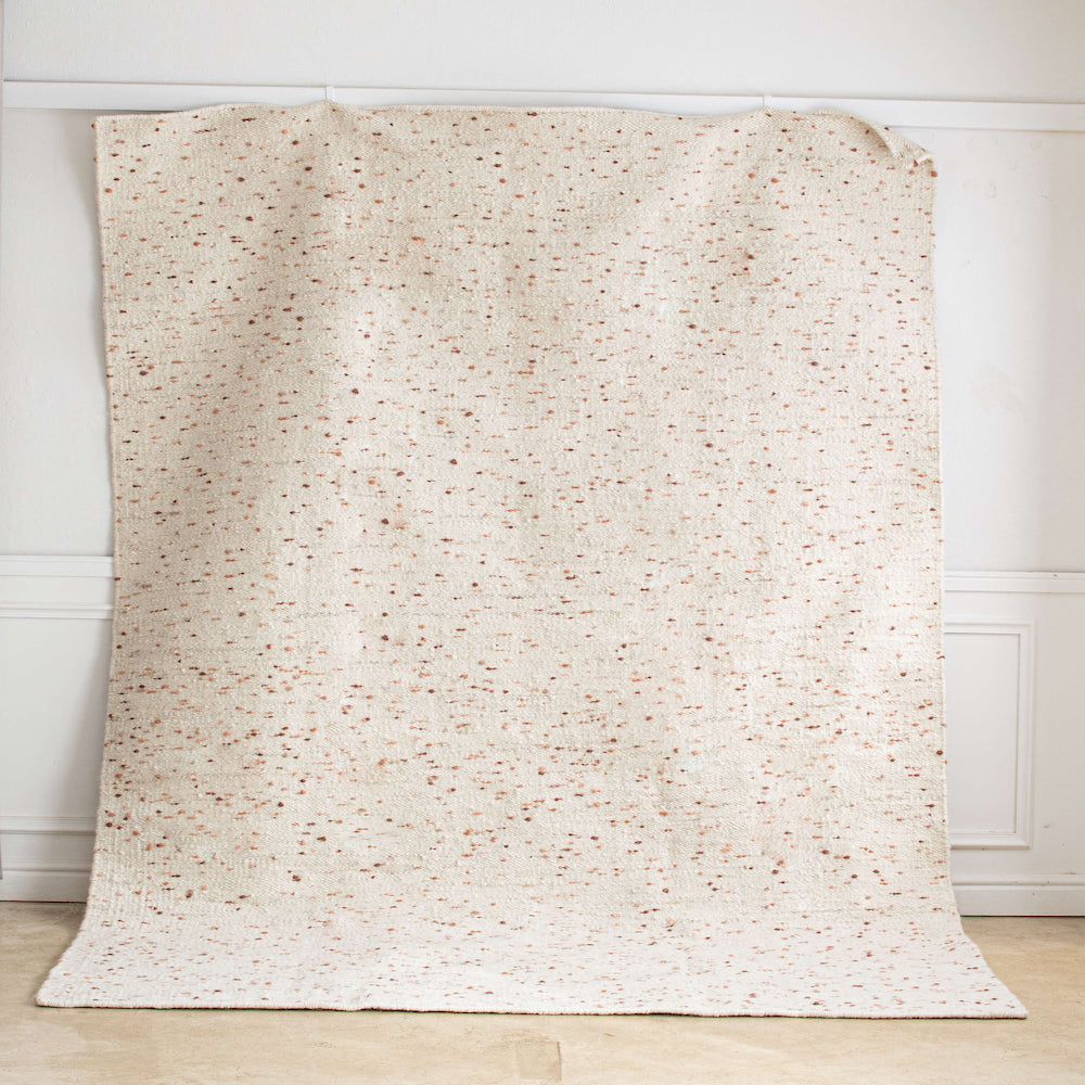 plum_20and_20pink_20speckle_20in_20pure_20karakul_20-_20choose_20your_20colour_20speckle_20tones_7d14f0ca-ce5b-455f-a44d-b96ef28e6164.jpg