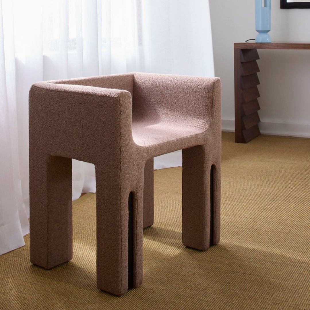 poolhousechair2.jpg