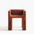 poolhousechair2.jpg