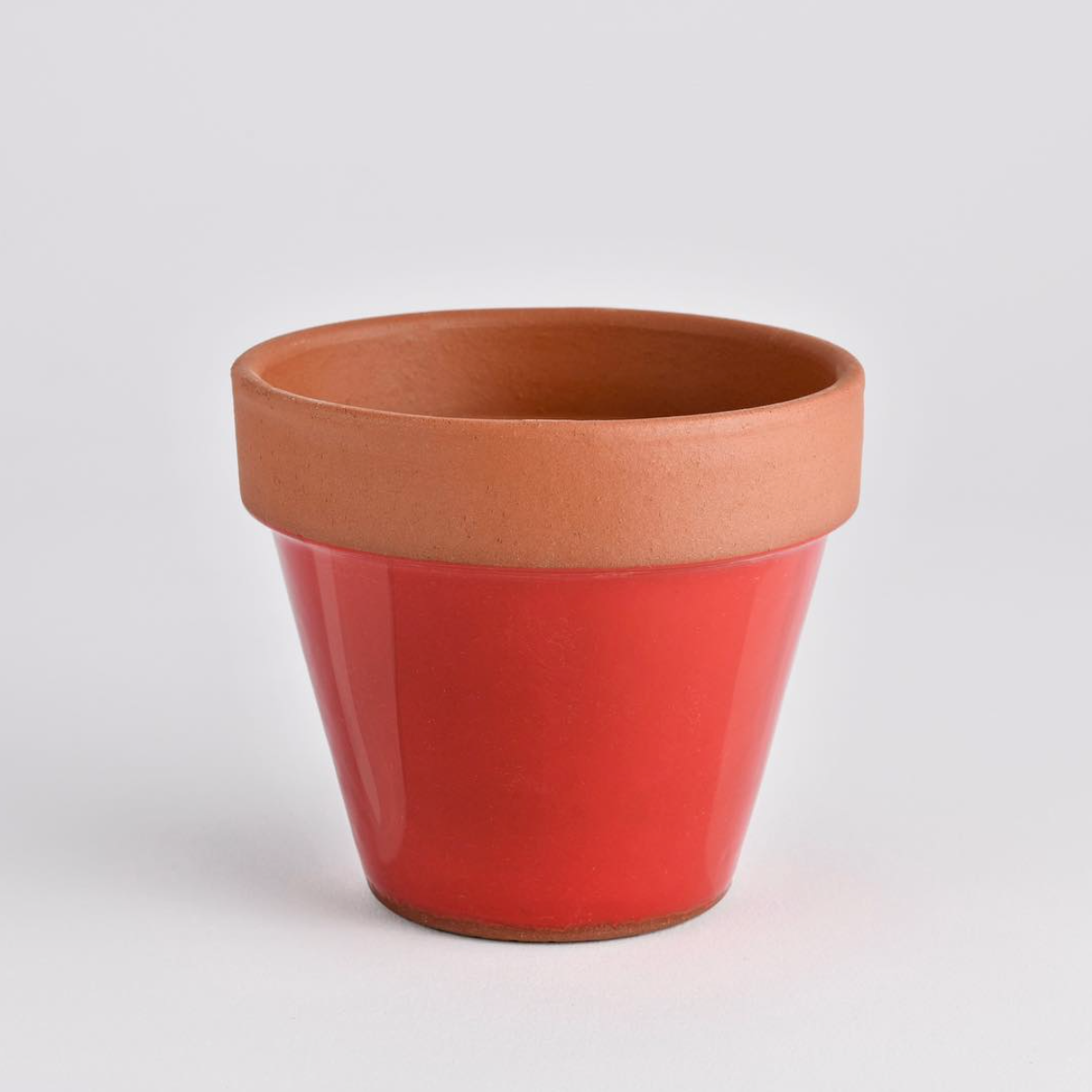 poppy%20pot.png