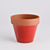 poppy%20pot.png