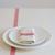 red_20on_20natural_20provincal_20stripe.png