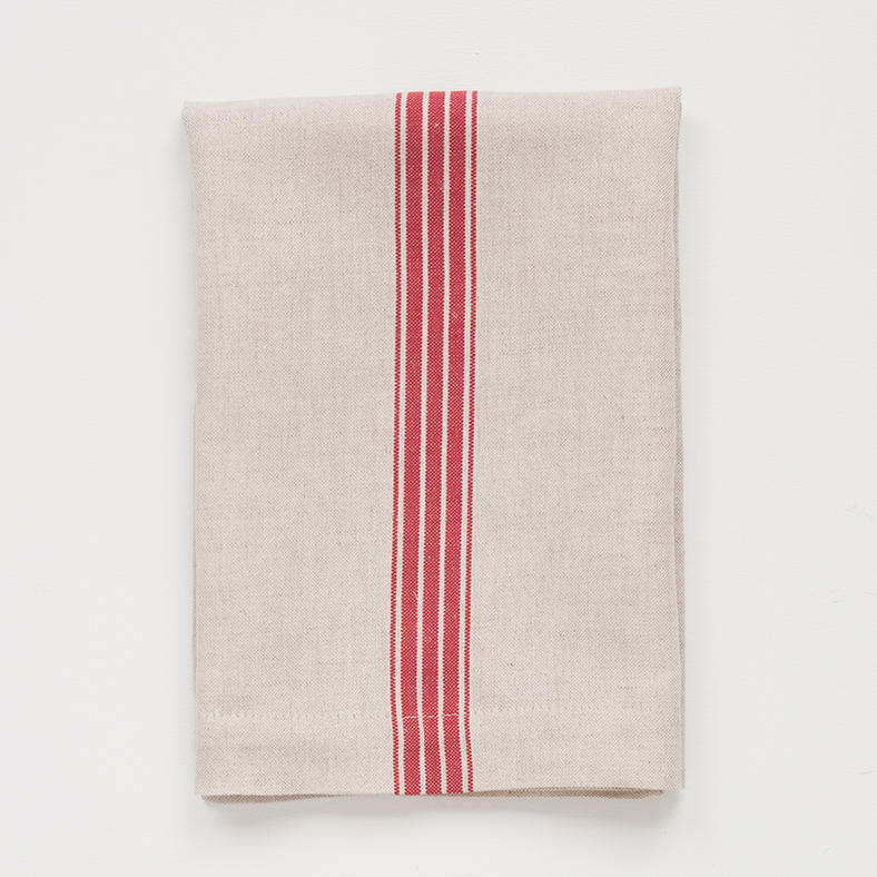 red_20on_20natural_20provincal_20stripe.png