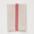 red_20on_20natural_20provincal_20stripe.png