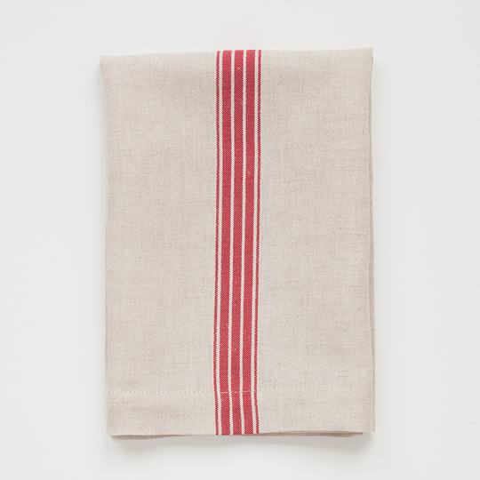 red_20on_20natural_20provincal_20stripe.png