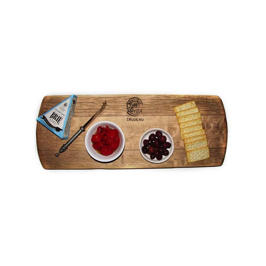 retangular-cheese-board_f4179496-eb50-4f32-a54f-620f037cfedd.jpg