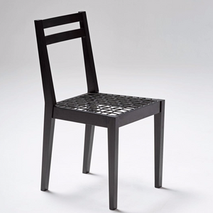 riempie_20chair.png