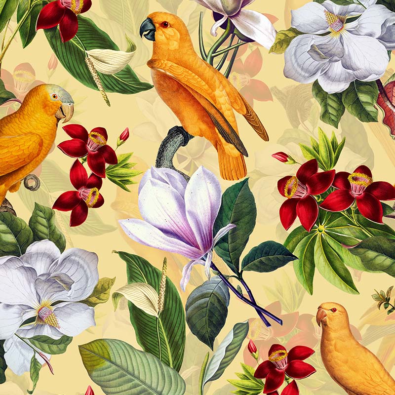 rrots-In-Tropical-Flower-Magnolia-Jungle-on-shiny-yellow_800x800_45e7d894-04c0-4291-9bb3-3f110d6fee51.jpg