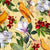 rrots-In-Tropical-Flower-Magnolia-Jungle-on-shiny-yellow_800x800_45e7d894-04c0-4291-9bb3-3f110d6fee51.jpg