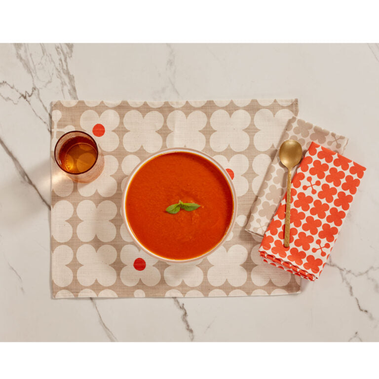 scandi napkins .jpeg