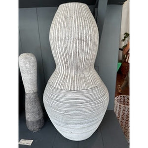 sculptural vessel.jpg