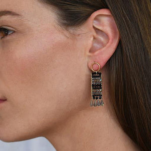 semi_20precious_20beaded_20pendant_20earring_20with_20teardrop_6c09435a-2a73-455b-8939-e6ae68ca5257.jpg