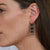 979_eb3753a0-6a9d-4f9b-8ab9-9422b0e709bf.jpg