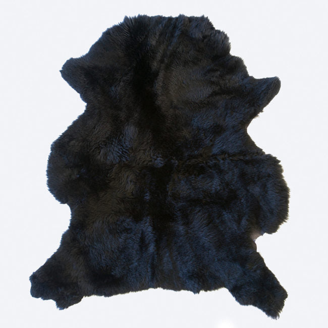 sheepskin-dyed-black-650x650_d47d3409-b4df-482e-88d5-6c39547ecfa2.jpg