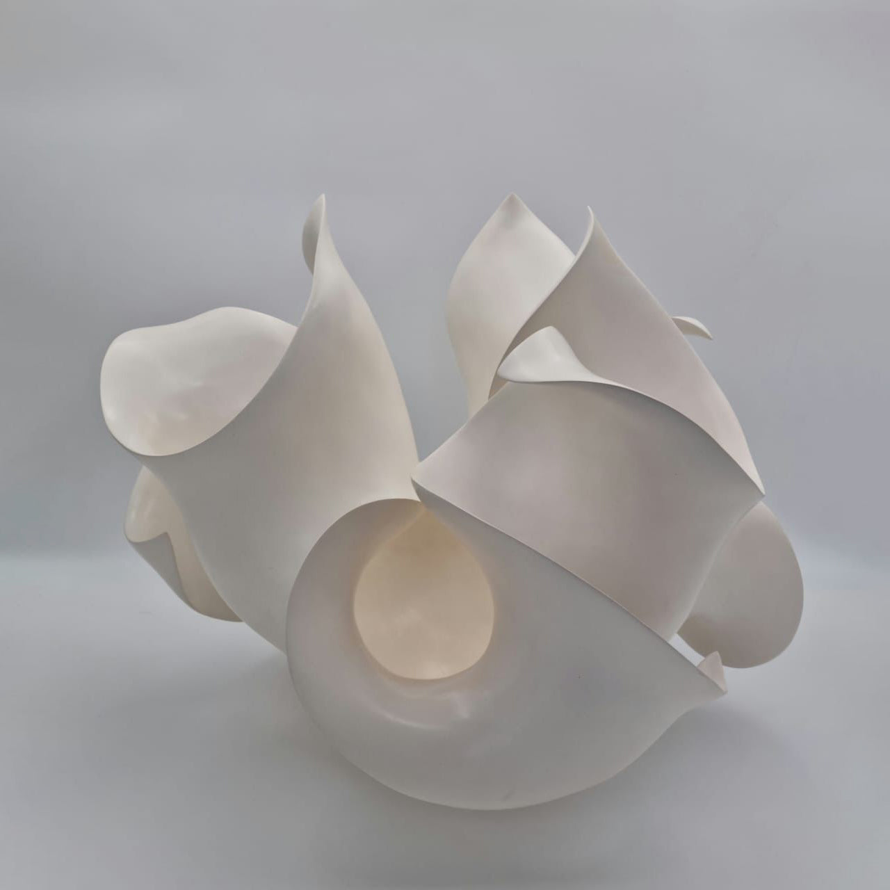 show piece 3.jpg