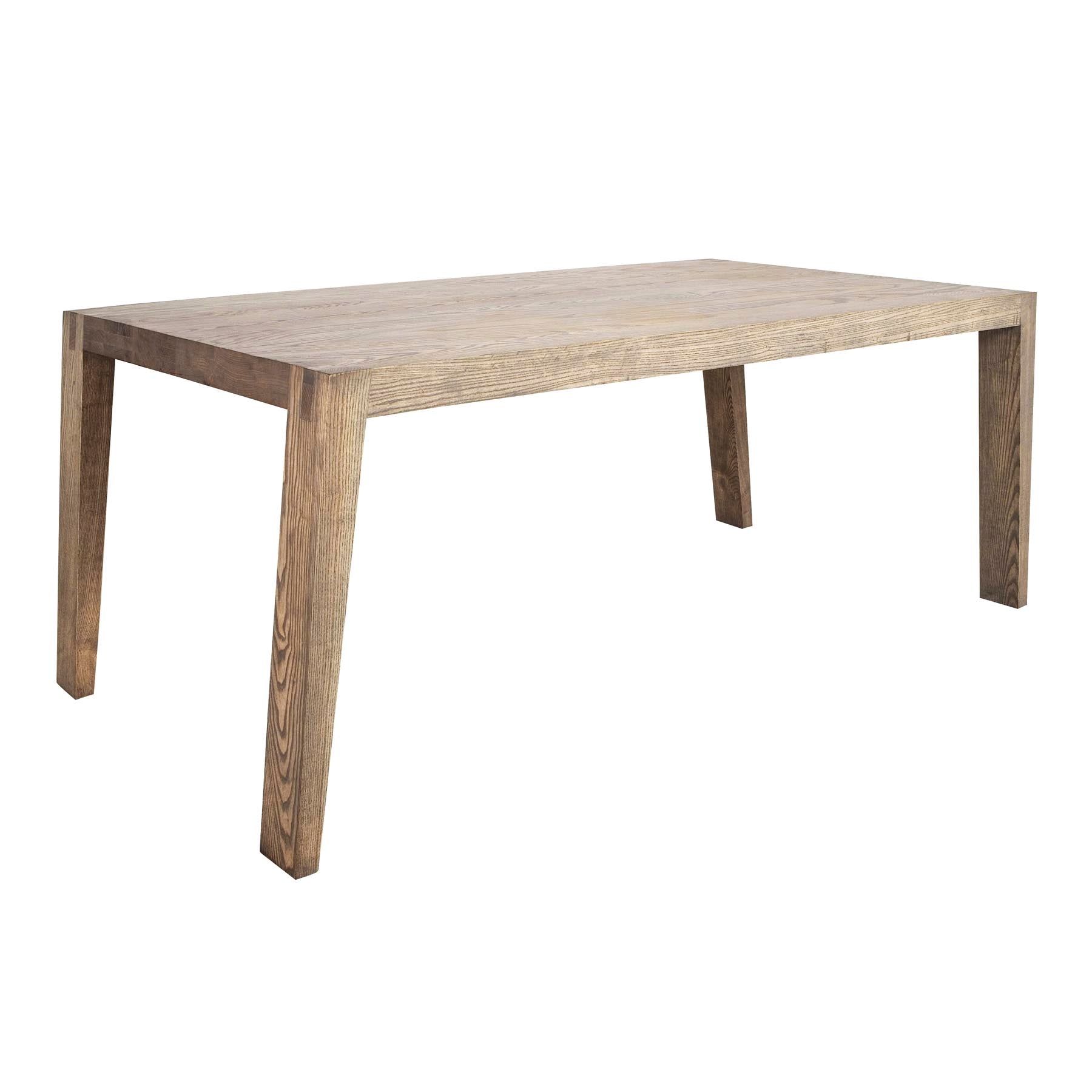 slant-table.jpg