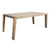 slant-table.jpg