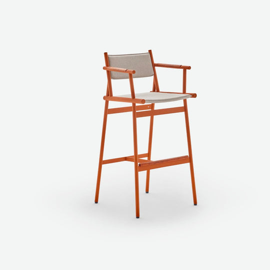 slingback barstool with arms.jpg