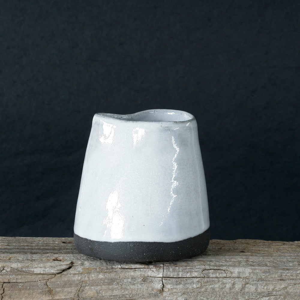 small pitcher.jpg