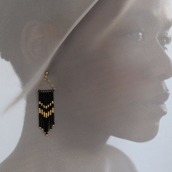 smallporcupineearringsmodel.jpg