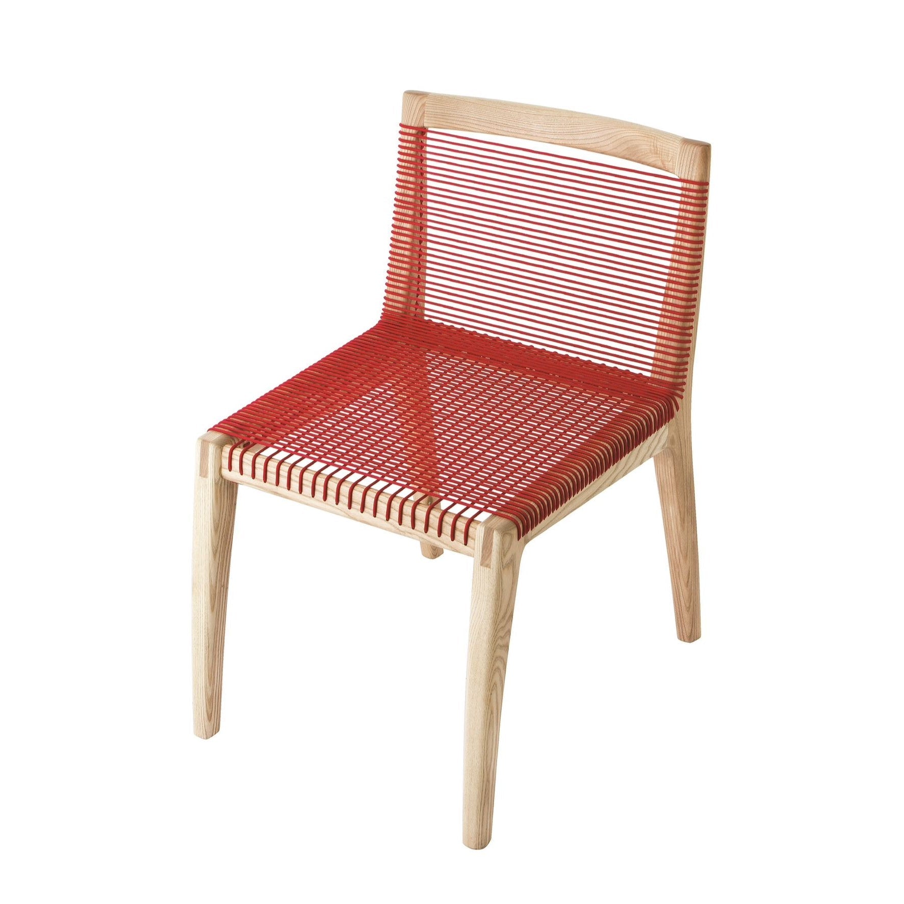 Stitch Chair