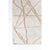 strata_20thin_20spun_20karakul_20with_20mohair_20lines_cd8c29b2-376a-45bd-b379-5cdf2acec4a1.jpg