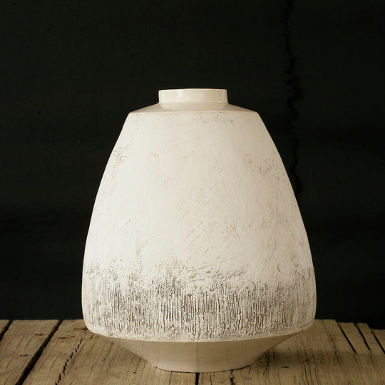 tall vessel bone2.jpg