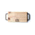 THE ARKEOLOGY OREGON PINE BOARD