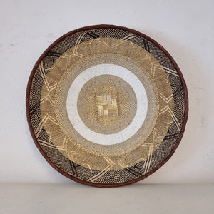 tonga_20white_20_20gold10_9db9c262-8bf6-485d-9d53-317106ab2aeb.jpg