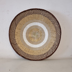 tonga_20white_20_20gold6_7f4999fb-c794-43b3-bd11-e810cf80a06d.jpg