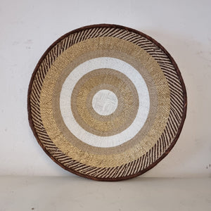 tonga_20white_20_20gold7_149314f0-d1c2-45fa-b261-1f9251805d57.jpg