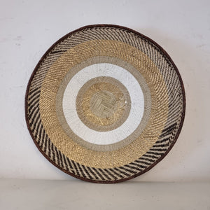 tonga_20white_20_20gold_f3778a97-e5ad-4de1-b073-39595b318fdc.jpg