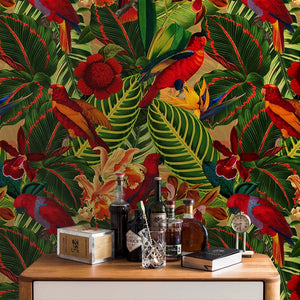 tropical-jungle-with-red-parrots-dark_insitu.jpg