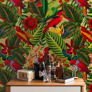 tropical-jungle-with-red-parrots_insitu.jpg
