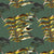 turquoise.Golden.ferns_800x800_33223aaf-df4c-414b-847f-3a28cb252512.jpg