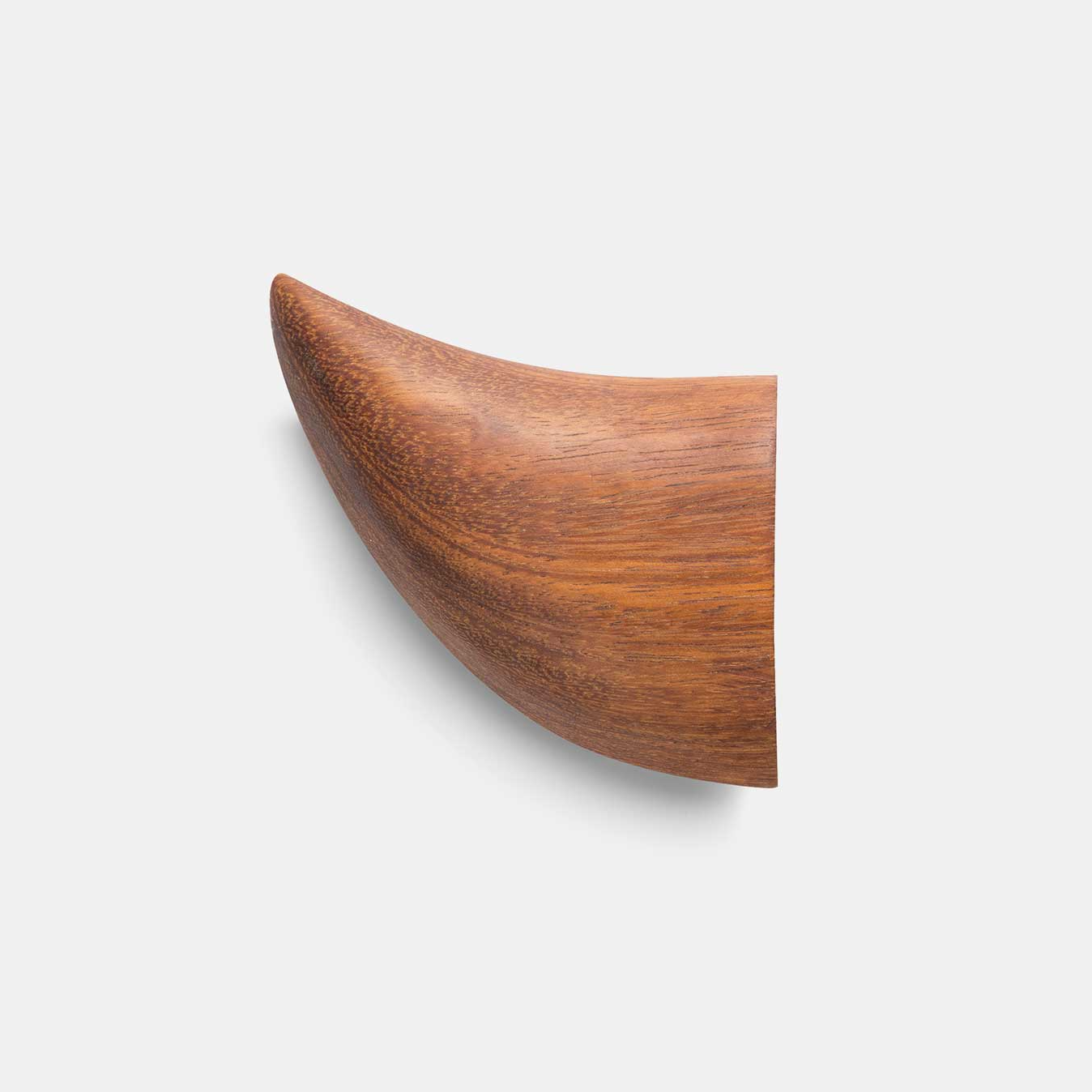tusk_20hook_20Iroko_488d39e0-dae0-4d9b-bd59-c1fd57a0bb86.png