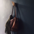 tusk_20hook_20black_20ash_ea92f285-ac23-4ac4-aa10-84d469bd812c.png